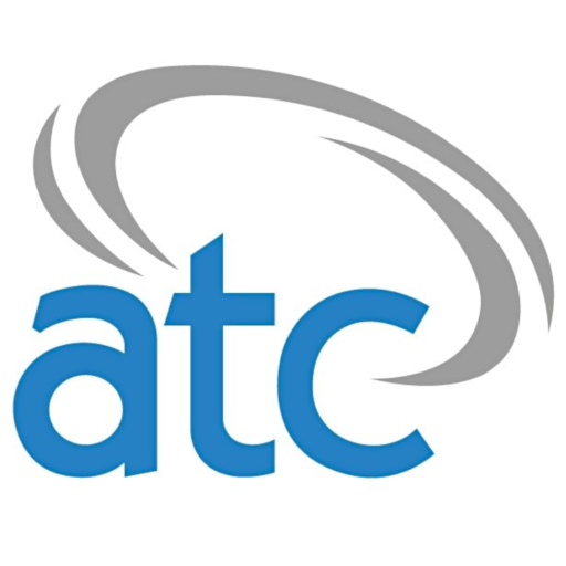 ATC Ltd